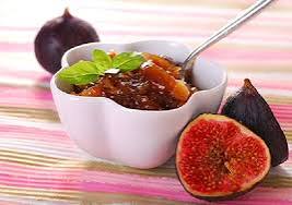 تصویر 4 از شرایط ویژه خرید اینترنتی کمپوت انجیر 380 گرمی +قیمت به صرفه و ارزان